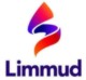 Limmud Festival in the UK : 22|23 December 2017 (Shabbat) & 24|28 December 2017 (Festival)