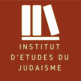 Lundi 11 mars 2019 à 20h00: "La philosophie et la littérature face à la honte" à l'Institut d’Etudes du Judaïsme