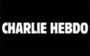 Charlie Hebdo: "Oui, mais ils l'avaient bien mérité"