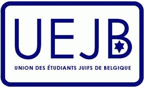L’Union des Etudiants Juifs de Belgique (UEJB) condamne l’accueil fait par les campus belges à l’Israeli Apartheid Week