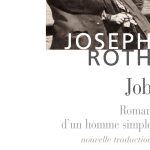 Envie de Li(v)re : Job, roman d'un homme simple, Joseph Roth