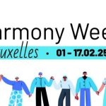 A la Découverte de Nos Pratiques : Harmony Week